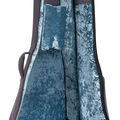 Inside of a Softshell Case for a Martin Guitar image number 7